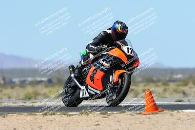 media/Apr-07-2024-CVMA (Sun) [[53b4d90ad0]]/Race 4 Supersport Open/